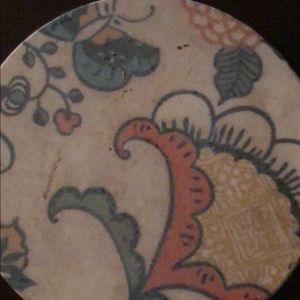 Meet your Posher, Dina